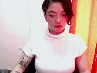 cameliasaenz