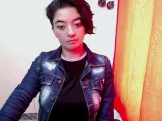 cameliasaenz