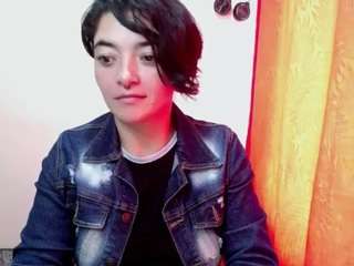 cameliasaenz