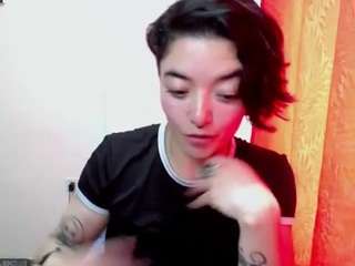 cameliasaenz