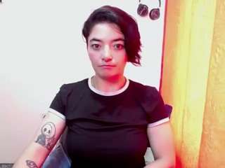 cameliasaenz
