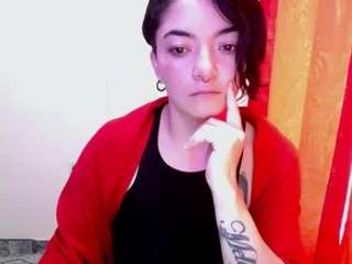 cameliasaenz