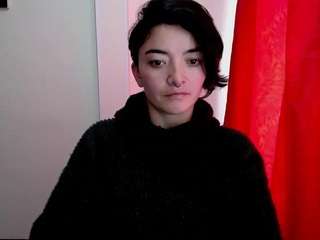 cameliasaenz private