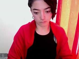 cameliasaenz