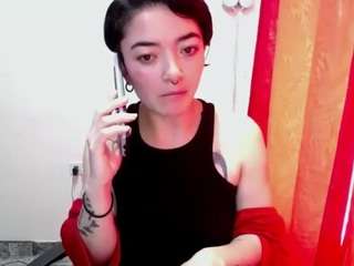 cameliasaenz