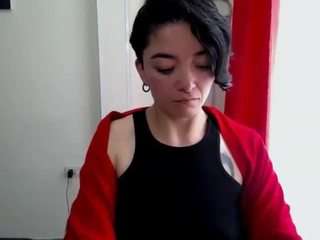 cameliasaenz
