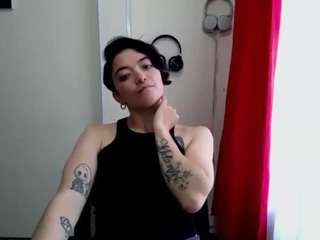 Camelia Saenz