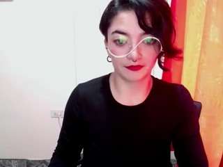 cameliasaenz
