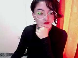 cameliasaenz