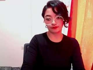 Camelia Saenz