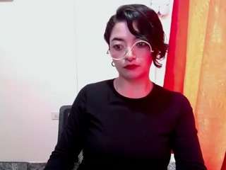 cameliasaenz