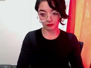 cameliasaenz