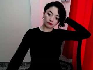 cameliasaenz