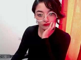 cameliasaenz