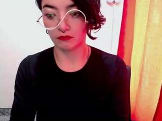cameliasaenz