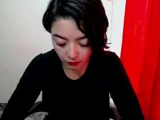 Camelia Saenz