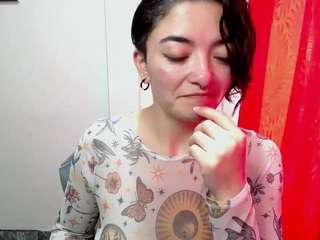 cameliasaenz