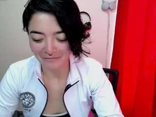 cameliasaenz