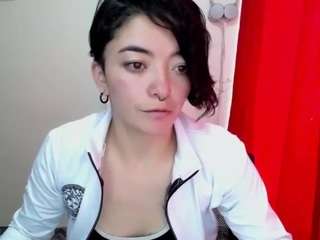 cameliasaenz