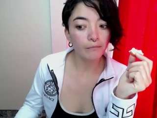 cameliasaenz