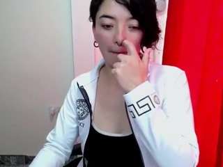 cameliasaenz