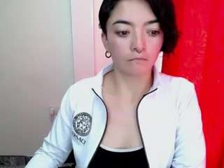 cameliasaenz