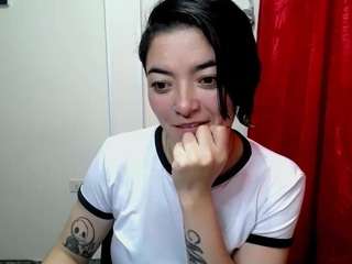 cameliasaenz