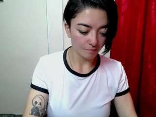 cameliasaenz