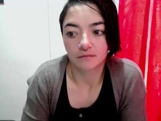 cameliasaenz