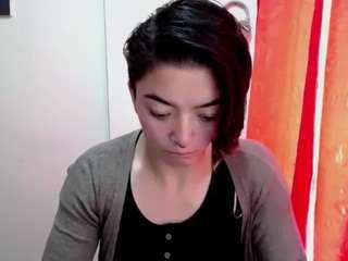 cameliasaenz