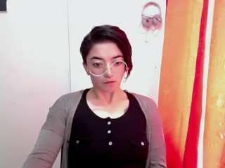 cameliasaenz