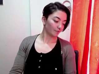 cameliasaenz