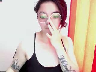 cameliasaenz