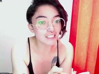 cameliasaenz