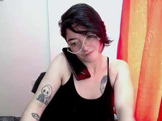 cameliasaenz