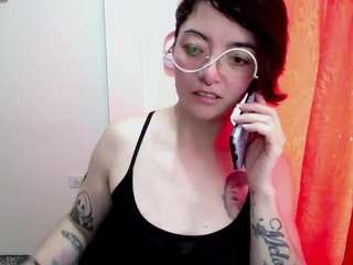 cameliasaenz