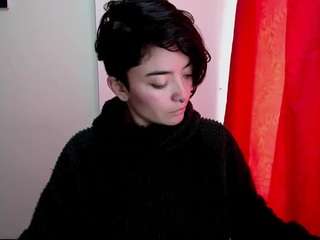 cameliasaenz
