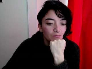 cameliasaenz