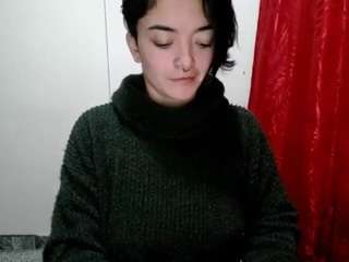 cameliasaenz