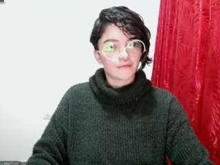 cameliasaenz