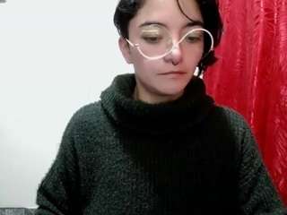 cameliasaenz