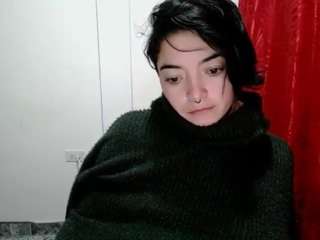 cameliasaenz
