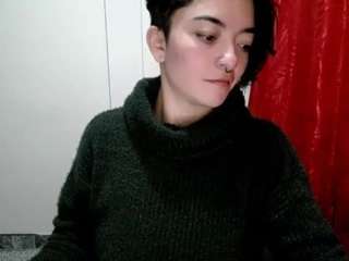 cameliasaenz