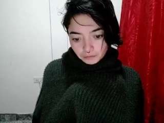 cameliasaenz