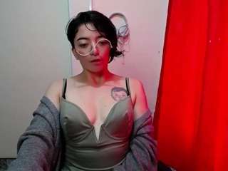 cameliasaenz