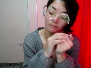 cameliasaenz
