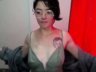cameliasaenz