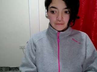 cameliasaenz