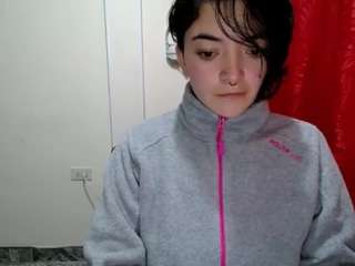 cameliasaenz