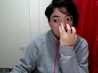 cameliasaenz